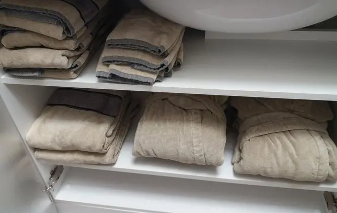 Banyo