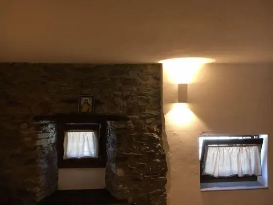 Family Apart Daire, 1 Yatak Odası