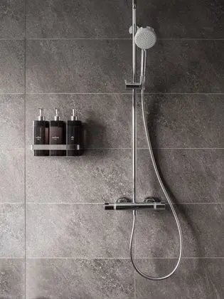 Deluxe Tek Büyük Yataklı Oda (Yusuke Nakano - Double)