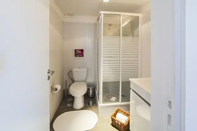 Stüdyo Superior