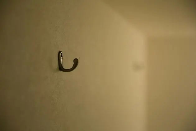 Ortak Ranzalı Oda, Karma Ranzalı Oda