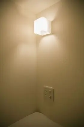 Ortak Ranzalı Oda, Karma Ranzalı Oda