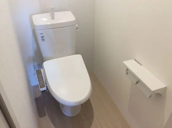Ortak Ranzalı Oda, Karma Ranzalı Oda (with Bunk Bed)