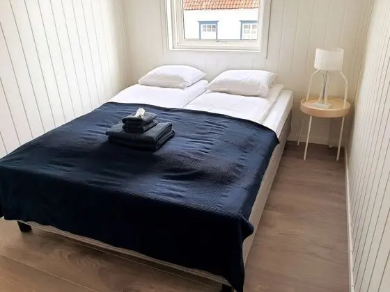 Apart Daire, 3 Yatak Odası, Mikrodalga
