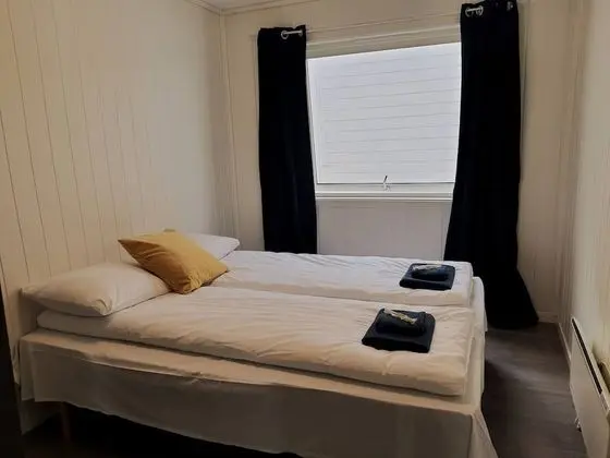 Apart Daire, 3 Yatak Odası, Mikrodalga