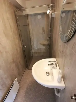 Apart Daire, 3 Yatak Odası, Mikrodalga
