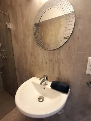 Apart Daire, 3 Yatak Odası, Mikrodalga