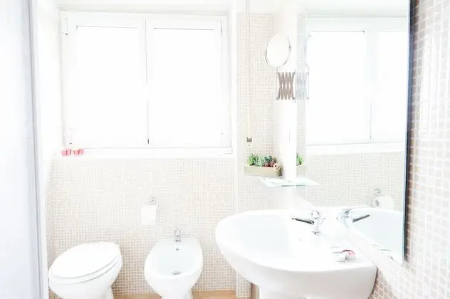 Classic Tek Büyük Yataklı Oda, 1 Çift Kişilik Yatak, Sigara İçilmez