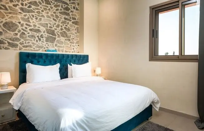 Superior Oda (Without Balcony)