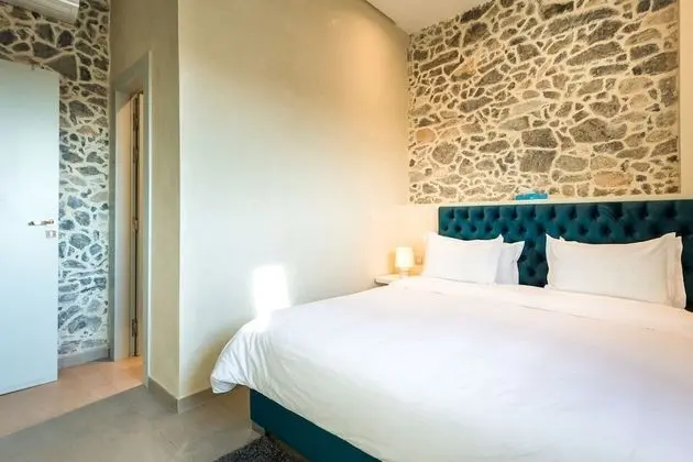 Superior Oda (Without Balcony)