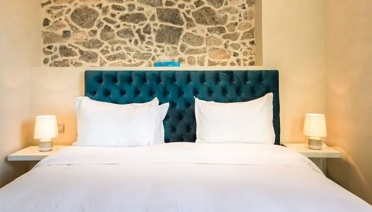 Superior Oda (Without Balcony)