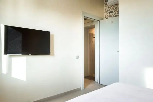 Superior Oda (Without Balcony)