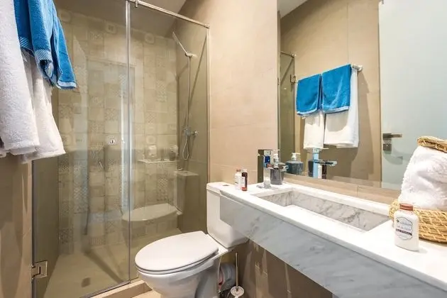 Superior Oda (Without Balcony)