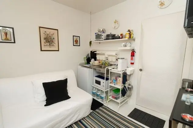Gallery Ev