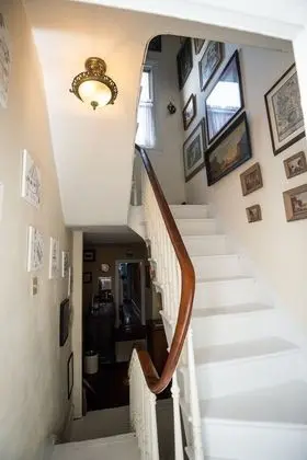 Gallery Ev