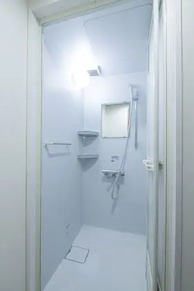 Standard Ortak Ranzalı Oda, Karma Ranzalı Oda
