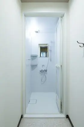 Standard Ortak Ranzalı Oda, Karma Ranzalı Oda