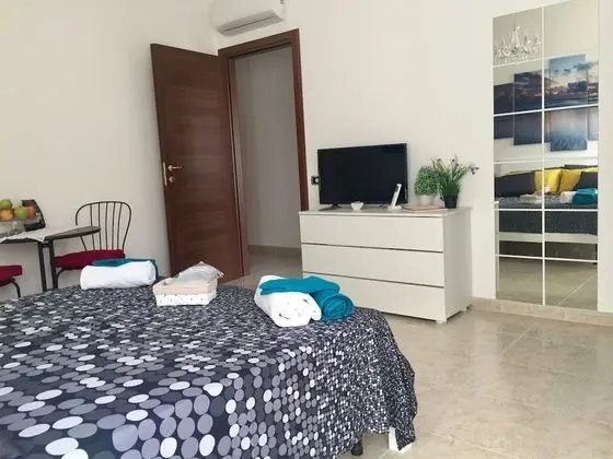 Comfort Tek Büyük Yataklı Oda, 1 Büyük (Queen) Boy Yatak, Özel Banyo