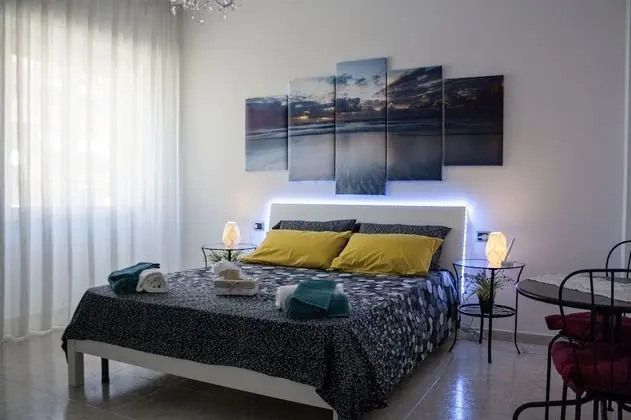 Comfort Tek Büyük Yataklı Oda, 1 Büyük (Queen) Boy Yatak, Özel Banyo