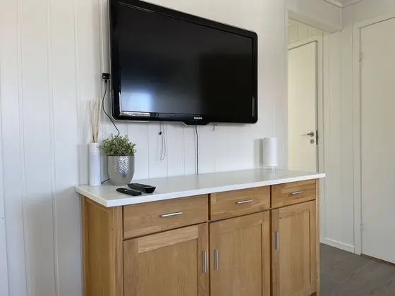 Apart Daire, 3 Yatak Odası, Balkon