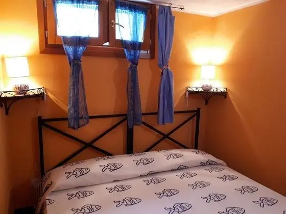 Dağ Evi, 2 Yatak Odası, Mutfak, Bahçeli