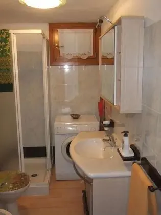 Family Üç Kişilik Oda, Birden Çok Yatak