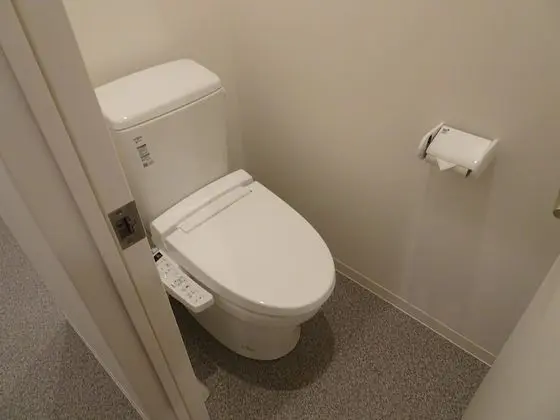 Basic Ortak Ranzalı Oda, Sadece kadınlar için, Sigara İçilmez, Ortak Banyo