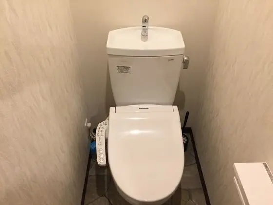 Ortak Ranzalı Oda, Karma Ranzalı Oda