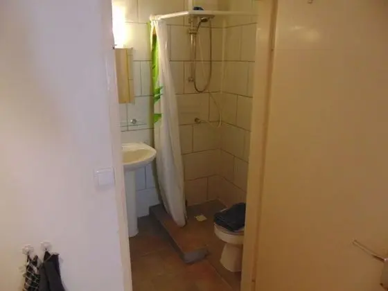 Standard Oda