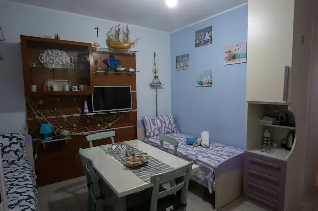 Luxury Süit, Balkon, Bahçe Manzaralı