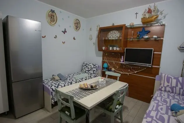 Luxury Süit, Balkon, Bahçe Manzaralı