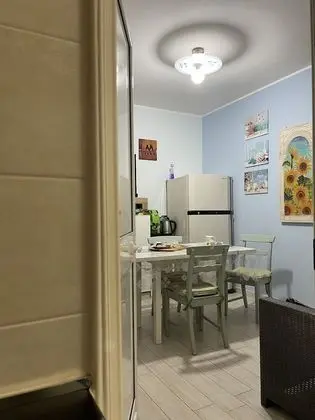 Luxury Süit, Balkon, Bahçe Manzaralı