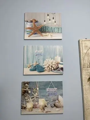 Luxury Süit, Balkon, Bahçe Manzaralı