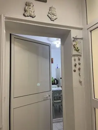 Luxury Süit, Balkon, Bahçe Manzaralı