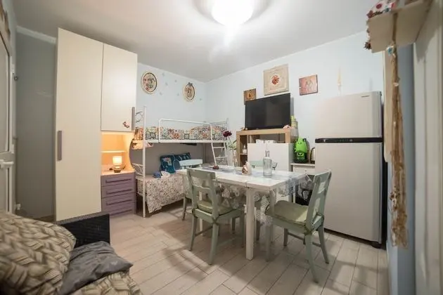 Luxury Süit, Balkon, Bahçe Manzaralı