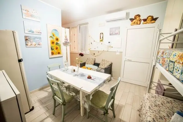 Luxury Süit, Balkon, Bahçe Manzaralı