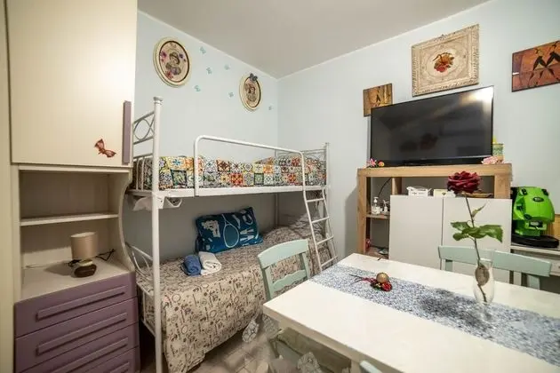 Luxury Süit, Balkon, Bahçe Manzaralı
