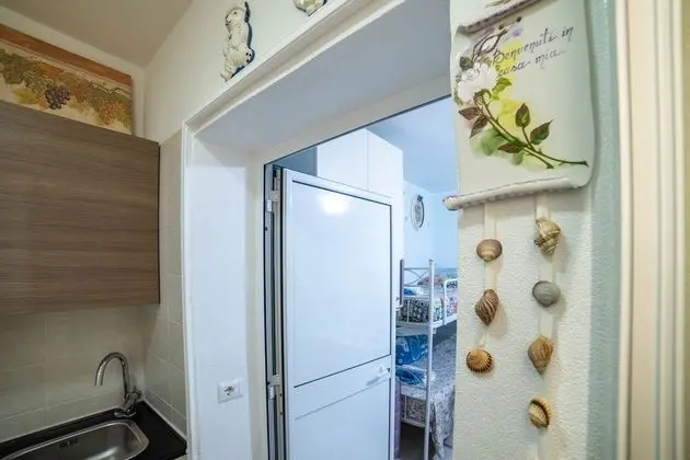 Luxury Süit, Balkon, Bahçe Manzaralı