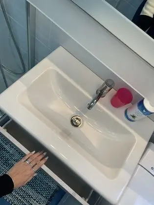 Luxury Süit, Balkon, Bahçe Manzaralı