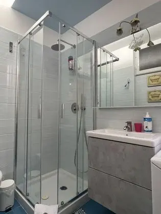 Luxury Süit, Balkon, Bahçe Manzaralı