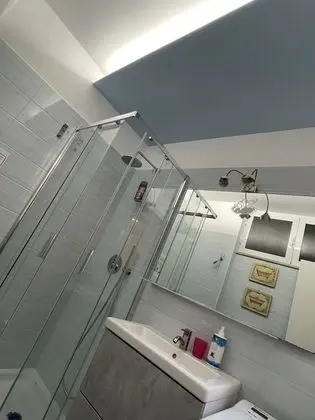Luxury Süit, Balkon, Bahçe Manzaralı