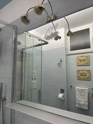Luxury Süit, Balkon, Bahçe Manzaralı