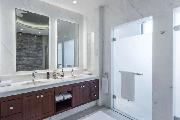 Classic Çatı Katı Süiti (Penthouse)