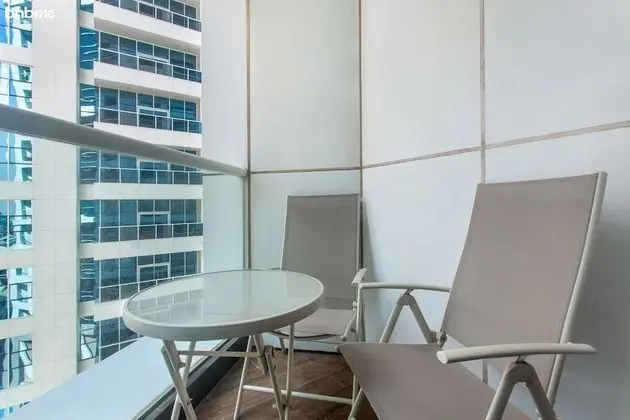 Deluxe Apart Daire, 4 Yatak Odası
