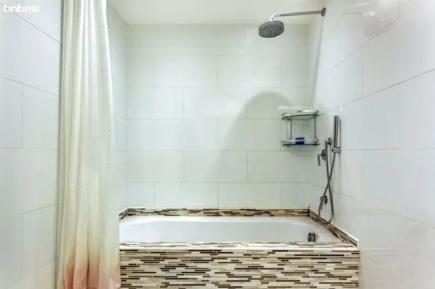 Deluxe Apart Daire, 4 Yatak Odası
