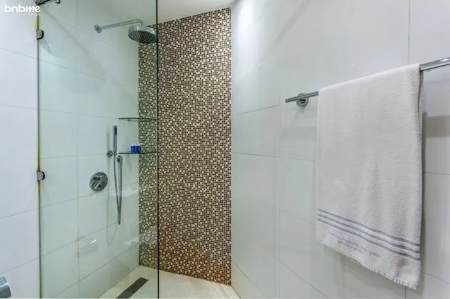 Deluxe Apart Daire, 4 Yatak Odası
