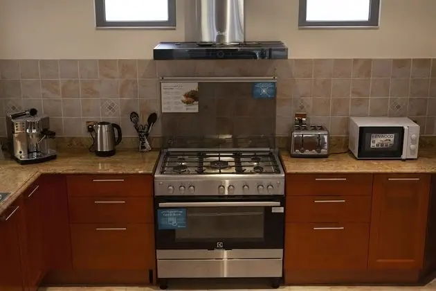 Luxury Villa, Birden Çok Yatak, Sigara İçilmez, Deniz Manzaralı