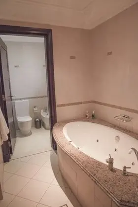 Luxury Villa, Birden Çok Yatak, Sigara İçilmez, Deniz Manzaralı