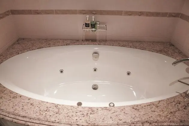 Luxury Villa, Birden Çok Yatak, Sigara İçilmez, Deniz Manzaralı