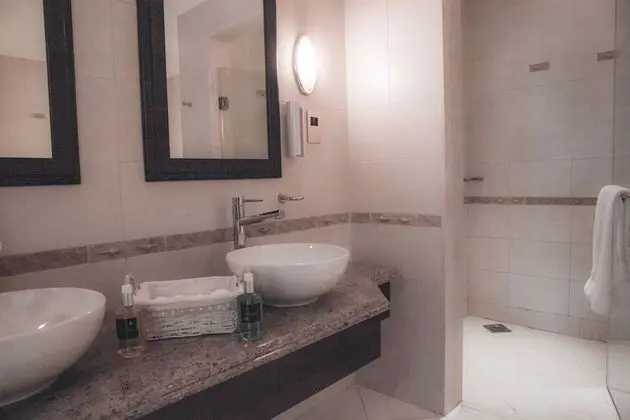 Luxury Villa, Birden Çok Yatak, Sigara İçilmez, Deniz Manzaralı